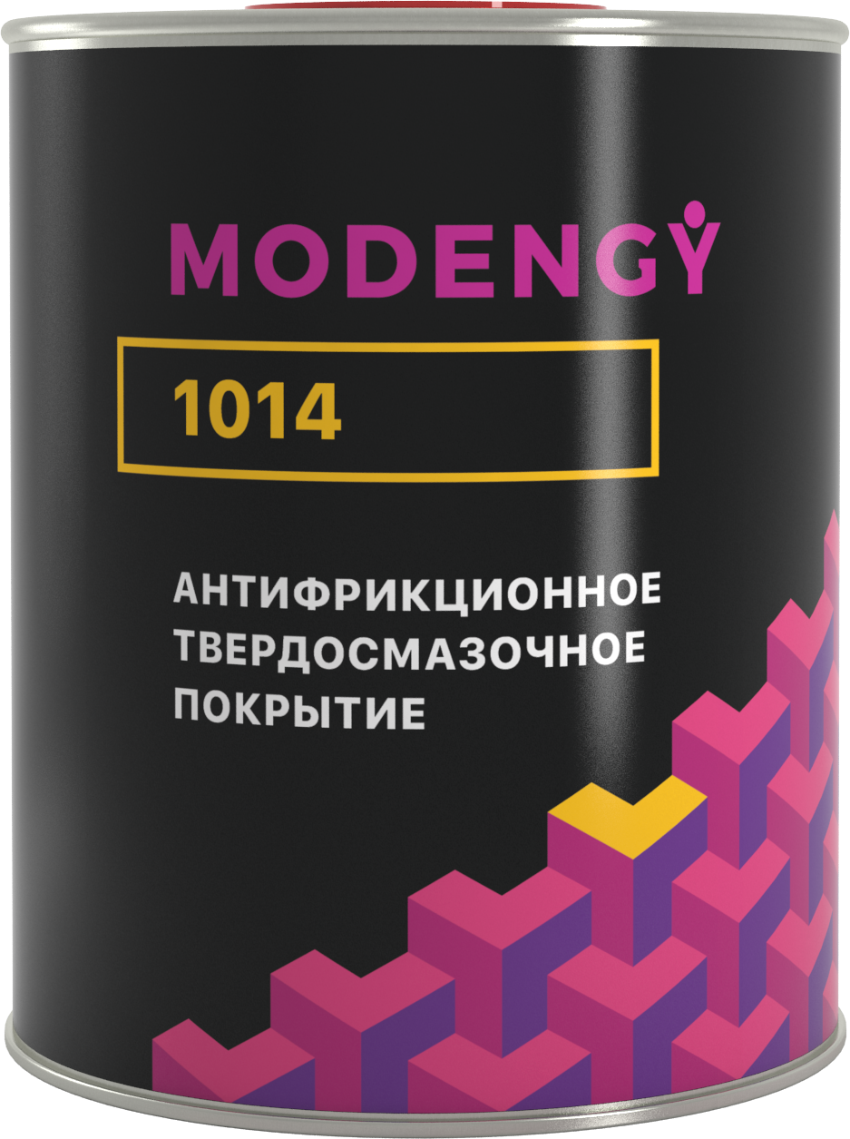    MODENGY 1014