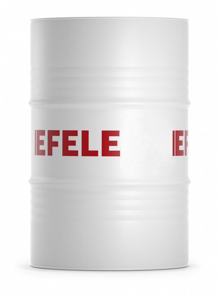 СОЖ для электроэрозионной обработки металлов EFELE CF-661