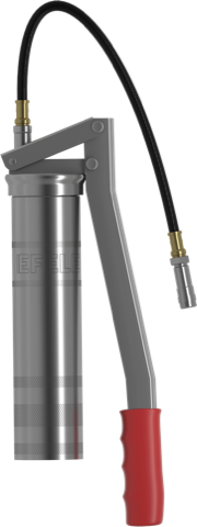 EFELE HD-920 Смазочный шприц системы Lube Shuttle под две руки