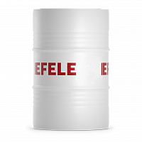 EFELE Смазка для пресс-грануляторов — 180 кг