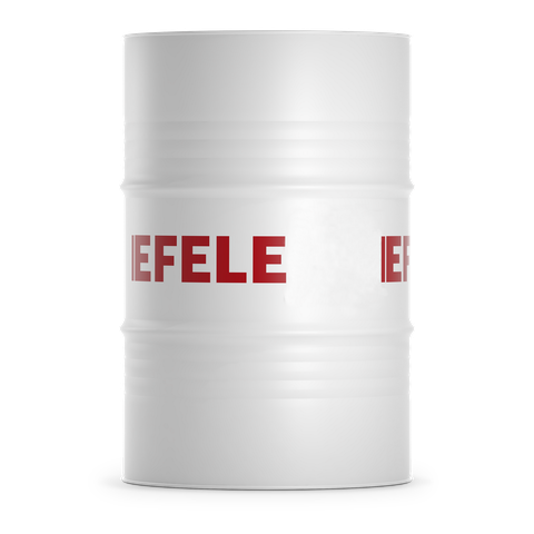 Универсальная термостойкая смазка EFELE MG-252 — 180 кг