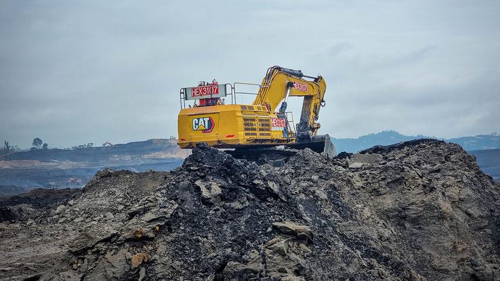 Моторное масло G-Profi MSI Plus 15W-40 – специализированный продукт для двигателей Cummins и Caterpillar