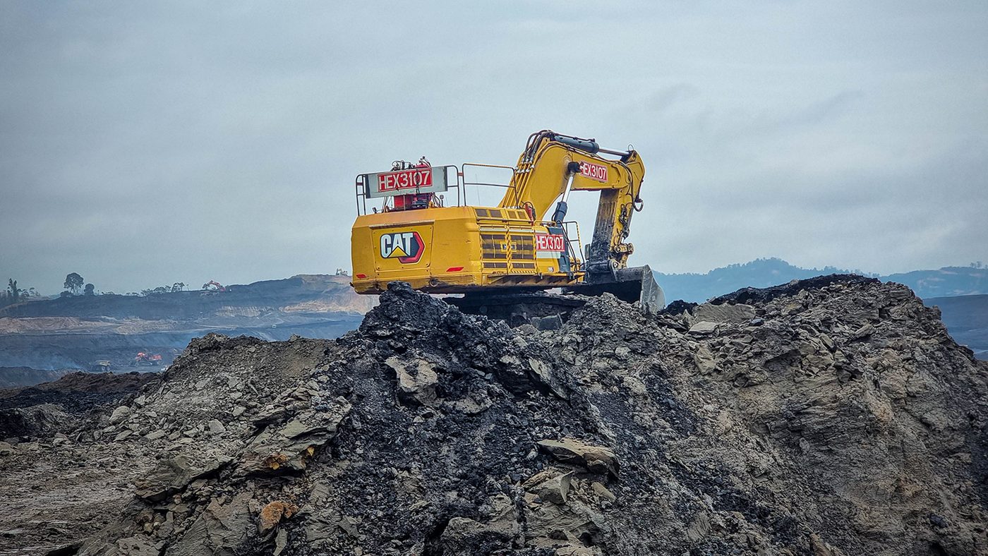 Моторное масло G-Profi MSI Plus 15W-40 – специализированный продукт для двигателей Cummins и Caterpillar