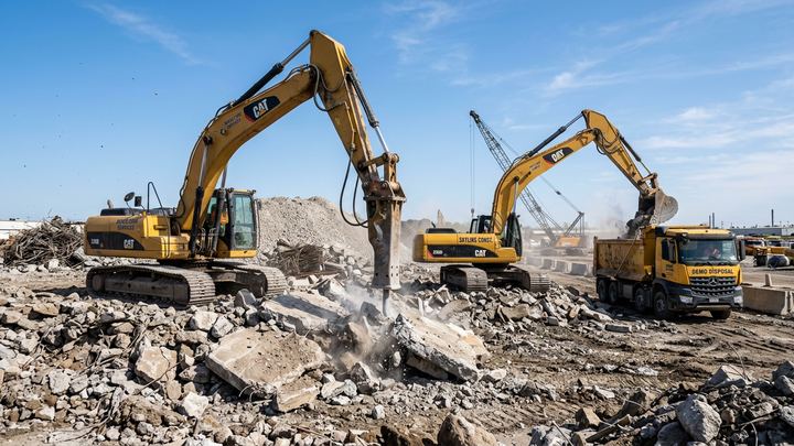 Акриловый клей Permabond TA 4246 для бурового инструмента