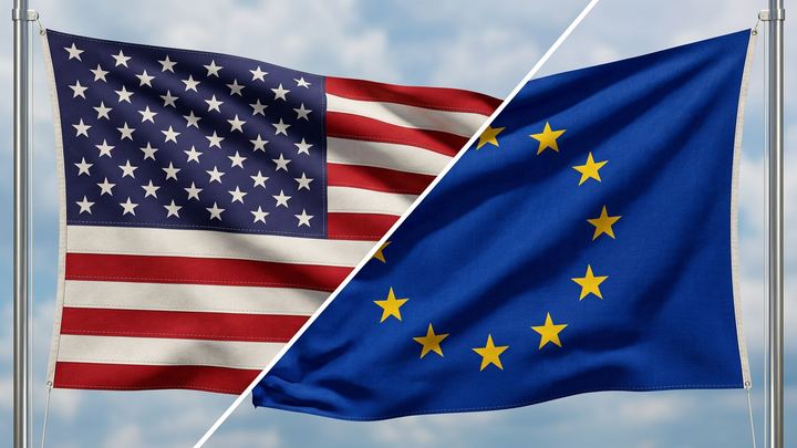 Чем американские моторные масла отличаются от европейских?