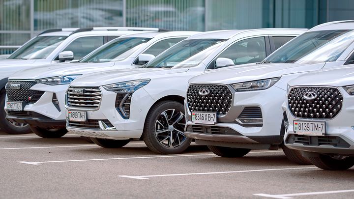 Масло G-Energy Far East M 5W-30 для азиатских автомобилей