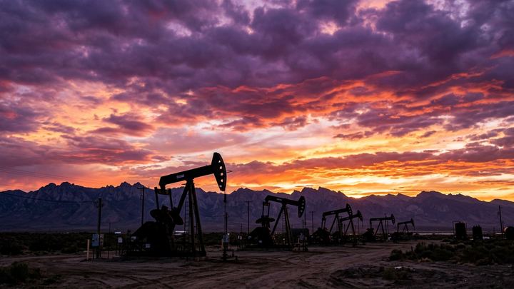 ООО «Газпромнефть – смазочные материалы»: формула успеха