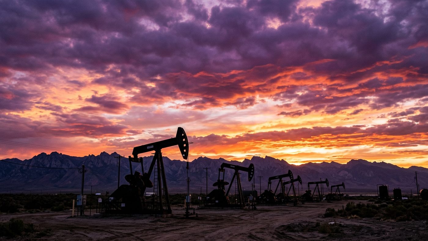 ООО «Газпромнефть – смазочные материалы»: формула успеха