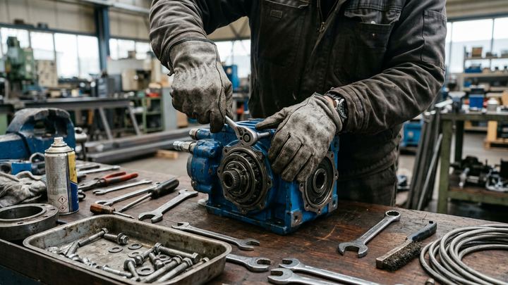 Цианакрилатный клей Permabond С735 для склеивания резины и пластика