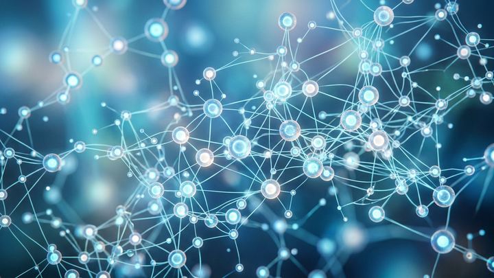 Xiameter: постоянство качества и широкий потенциал