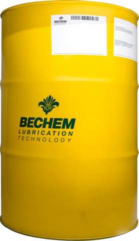 BECHEM Berusynth 150 H1