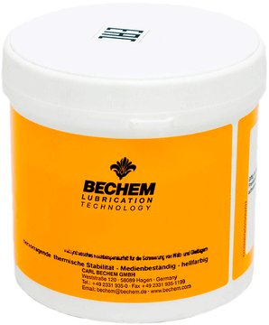 BECHEM Berulub FA 46
