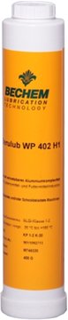 BECHEM Berulub WP 402 H1