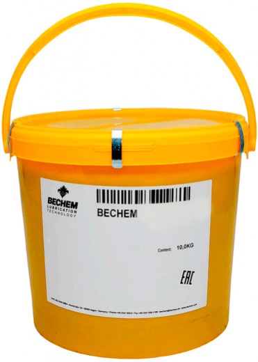 BECHEM Berusil FO 22 F