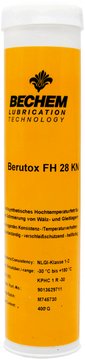 BECHEM Berutox FH 28 KN