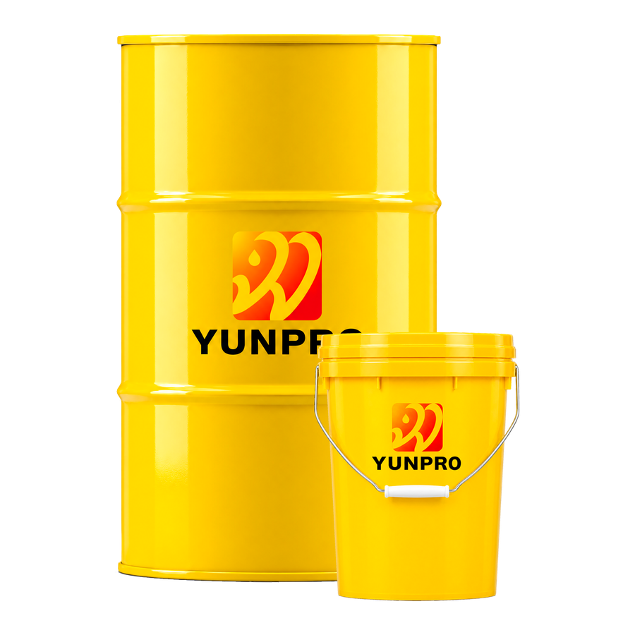 Очиститель YUNPRO MC 5100