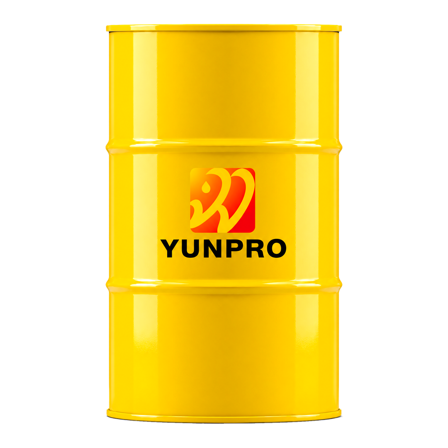 Эмульгированная СОЖ YUNPRO MWF 40