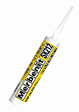Merbenit SK212