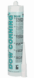 Dow Corning 7091