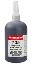Permabond C735