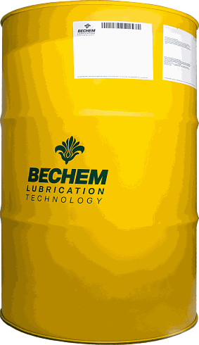 Трансмиссионное масло BECHEM Berusynth EP 220