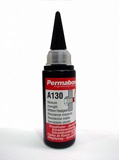 Permabond A130