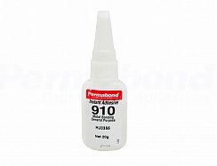 Permabond c910