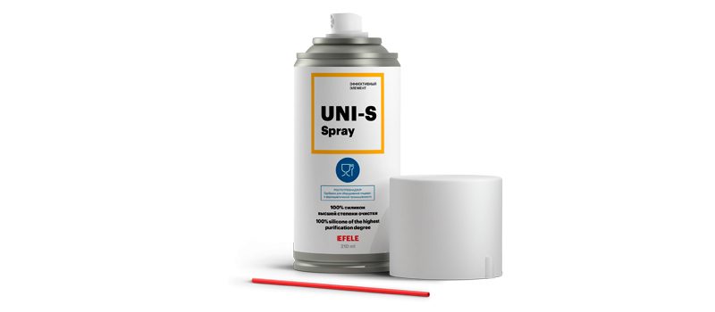 EFELE UNI-S
