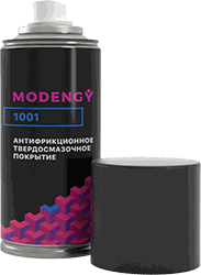Modengy 1001, 210 мл