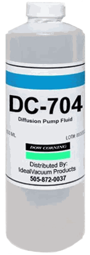 Dow Corning 704