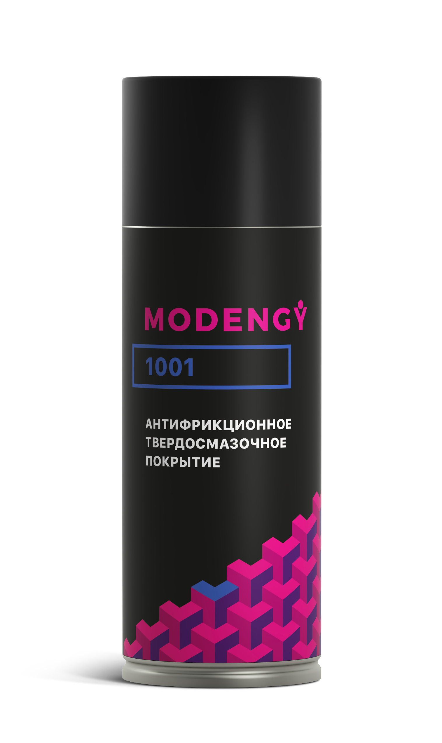   MODENGY 1001