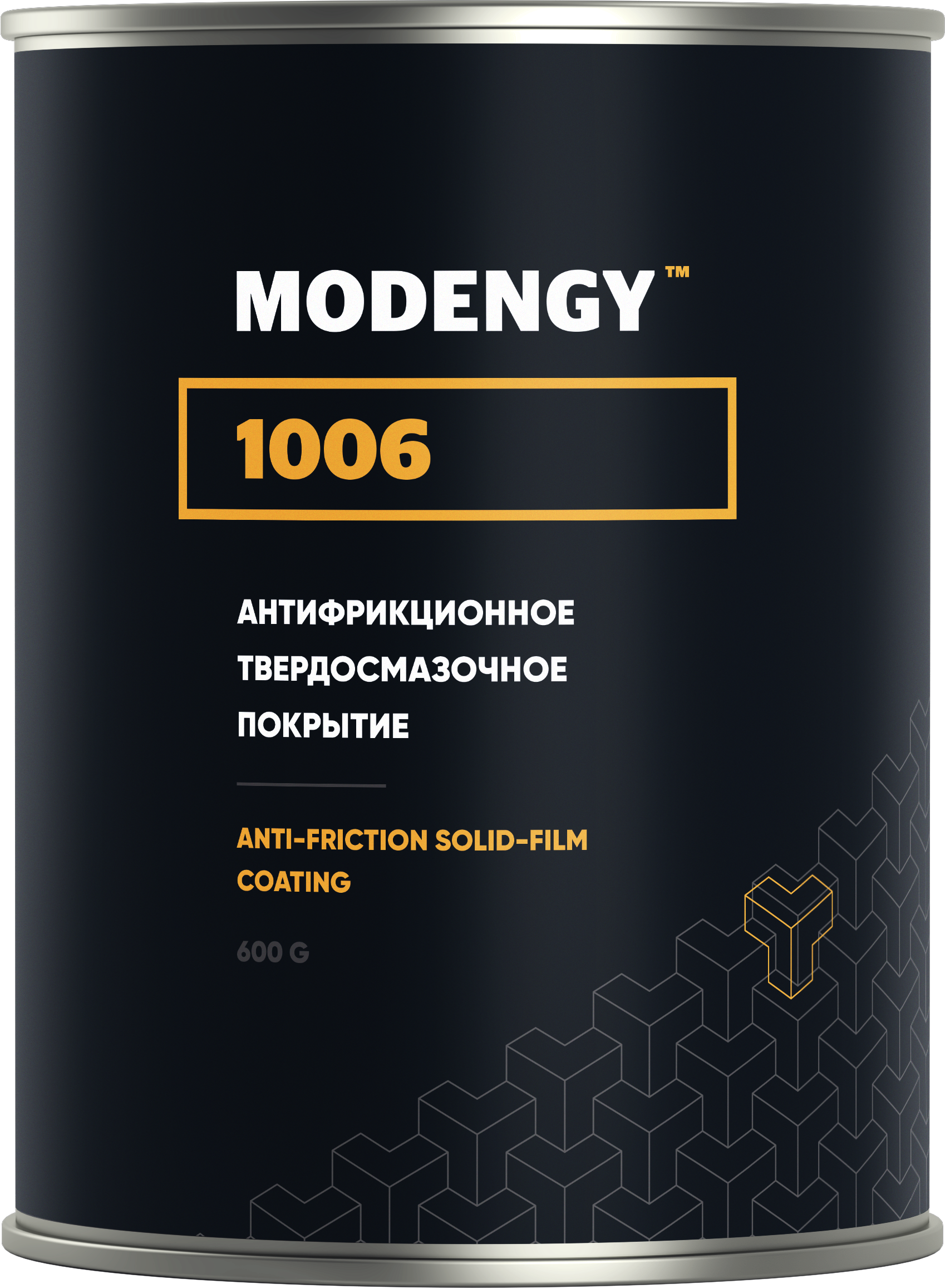 MODENGY 1006