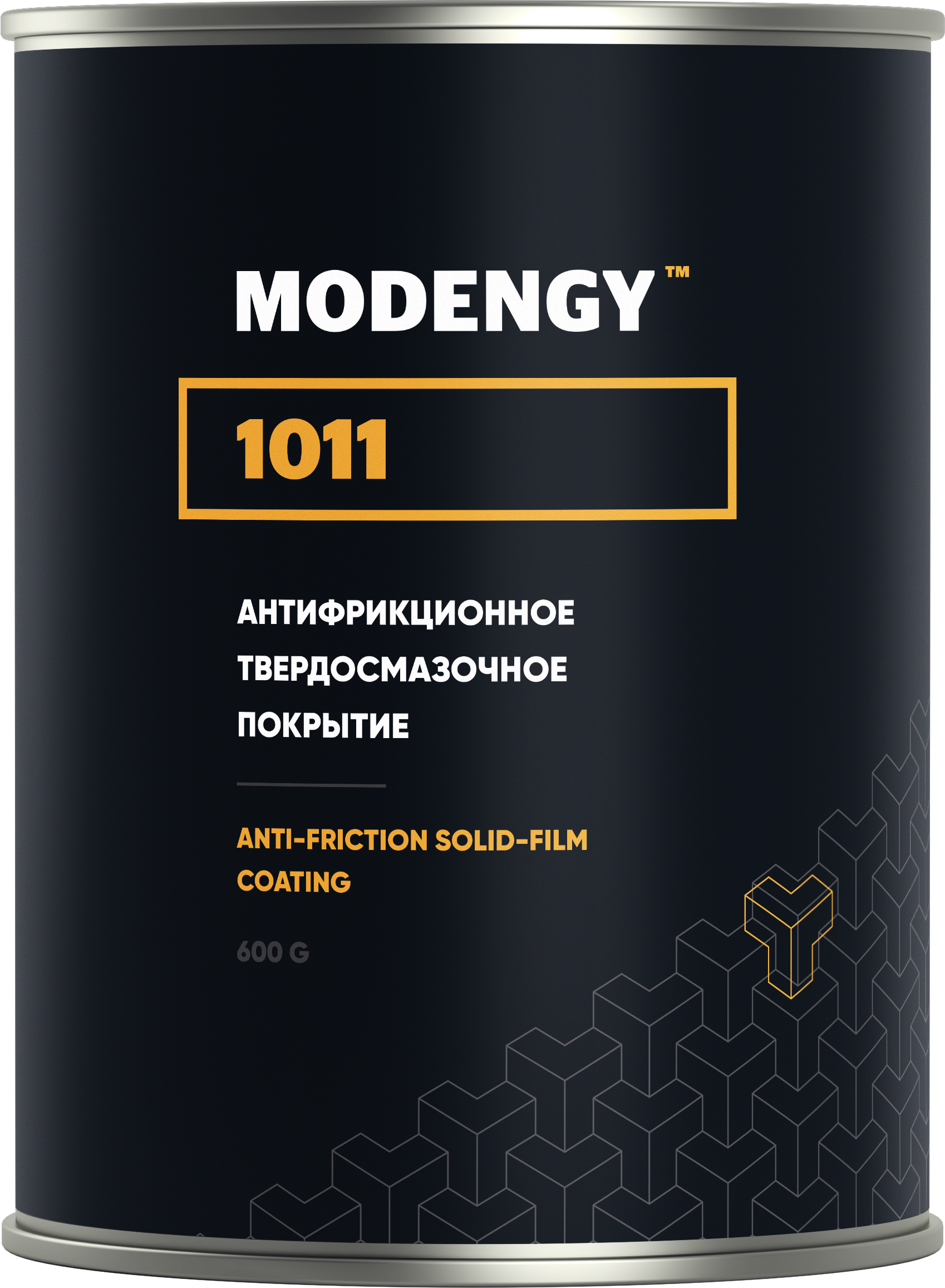 MODENGY 1011