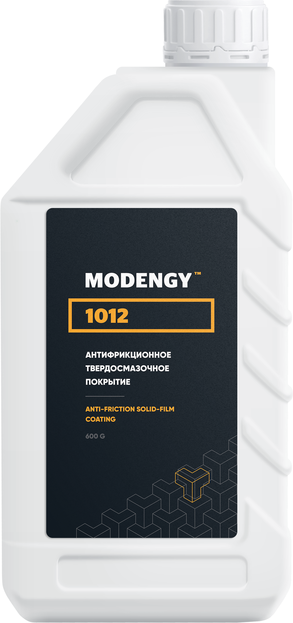 MODENGY 1012