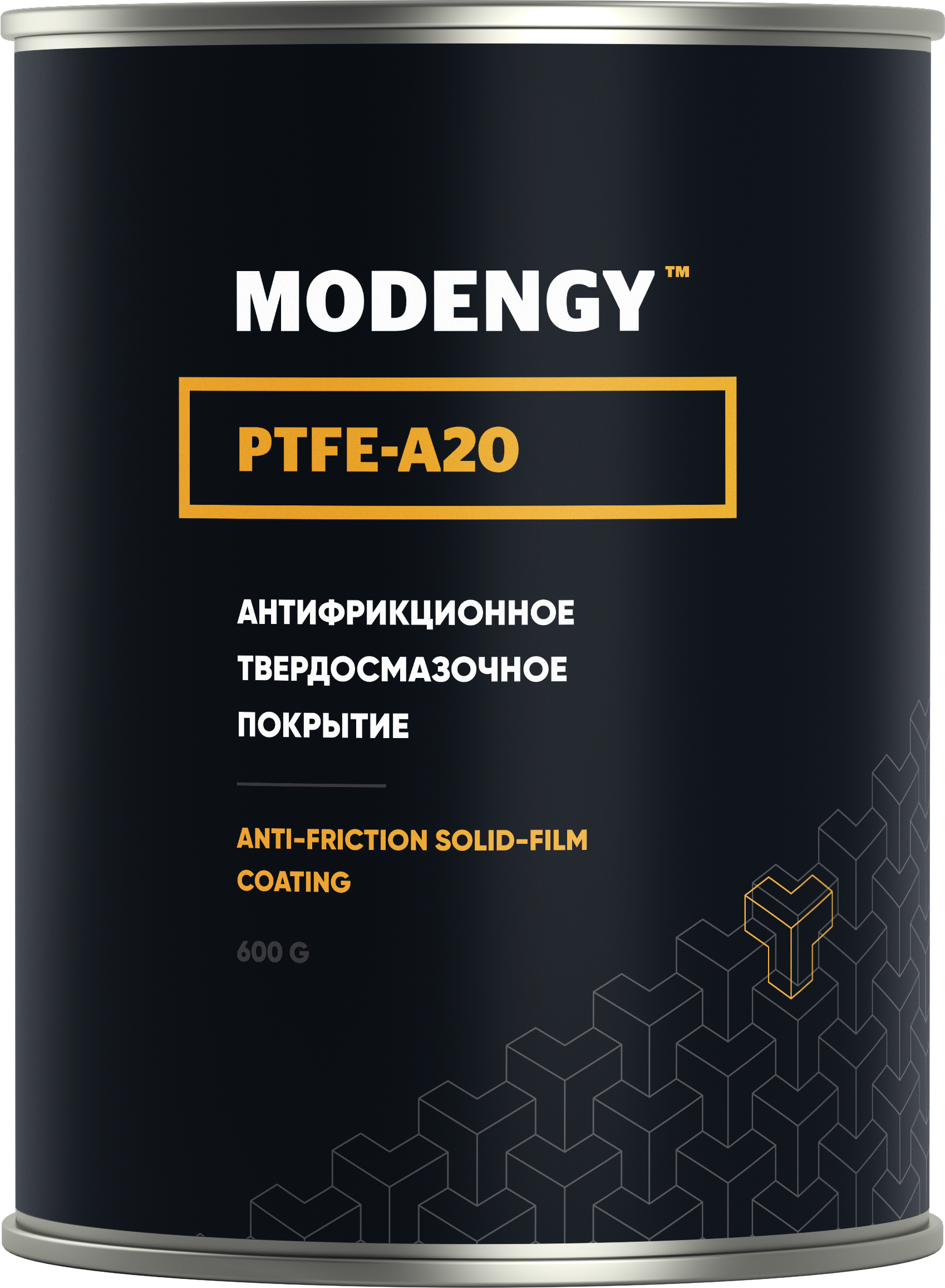 MODENGY PTFE-A20